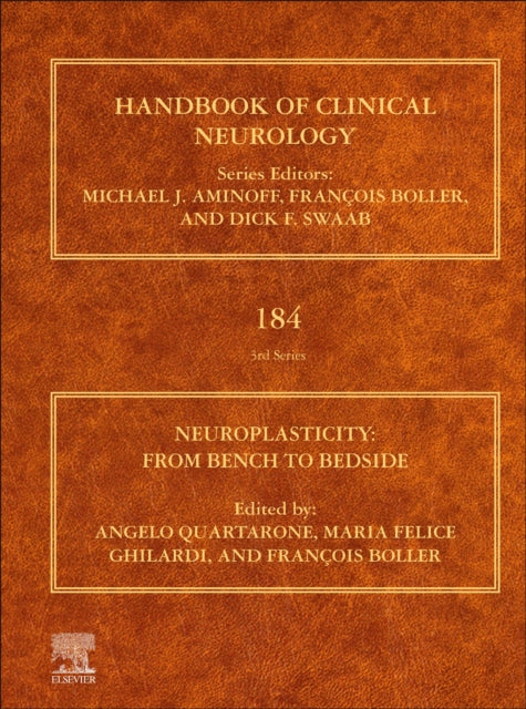 Neuroplasticity: From Bench to Bedside