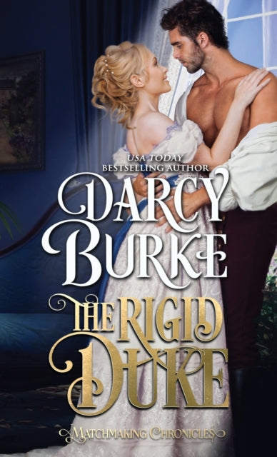 The Rigid Duke