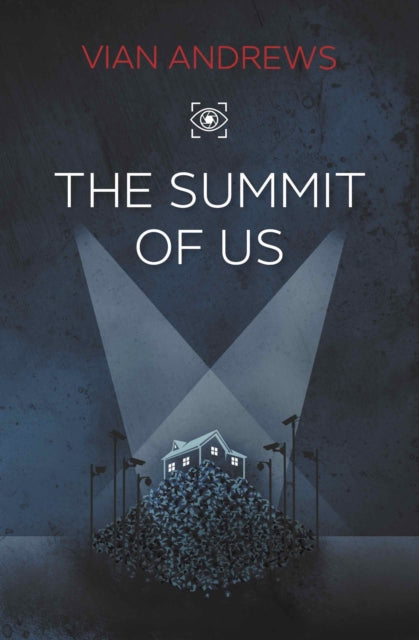 The Summit of US