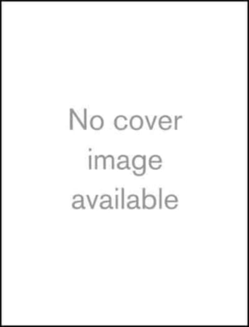 Head First Java, 3rd Edition: A Brain-Friendly Guide