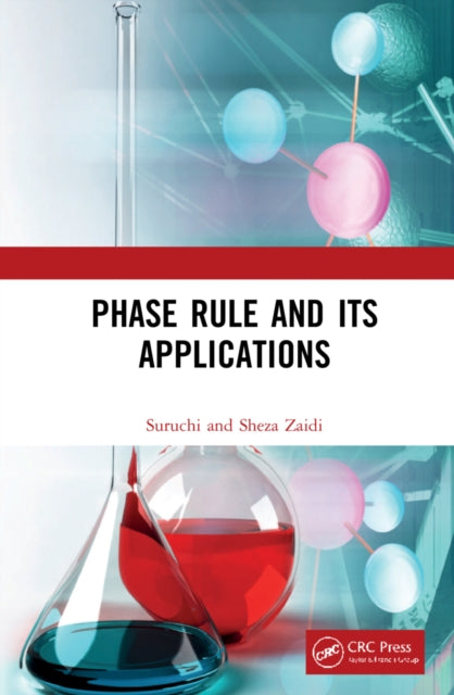 Phase Rule and its applications