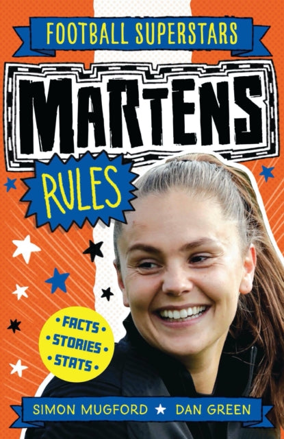 Martens Rules
