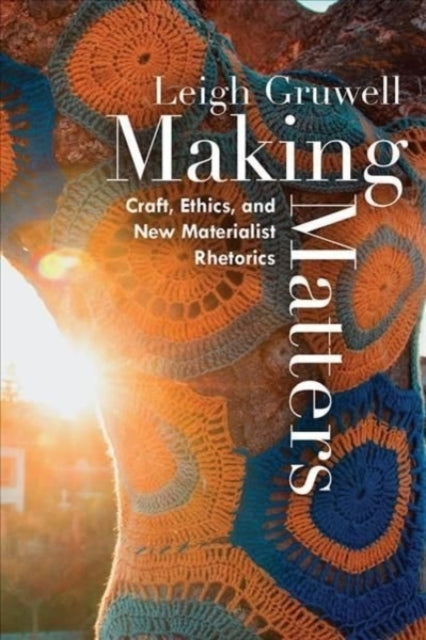 MAKING MATTERS