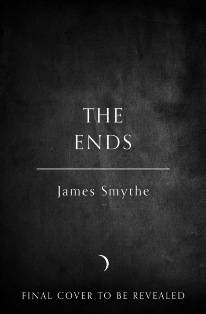 The Ends