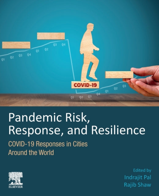 Pandemic Risk, Response, and Resilience: COVID-19 Responses in Cities Around the World