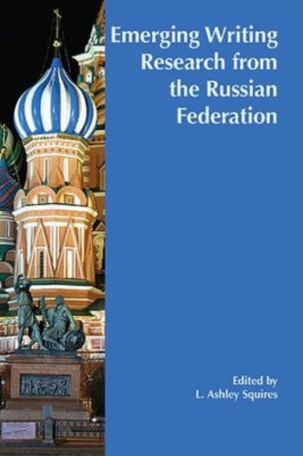 EMERGING WRITING RESEARCH FROM THE RUSSI