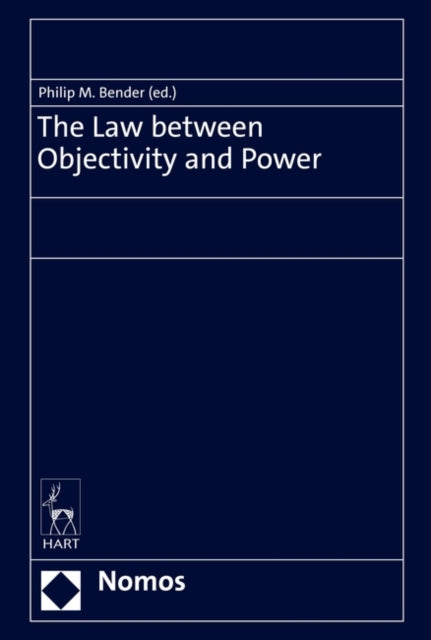 THE LAW BETWEEN OBJECTIVITY AND POW