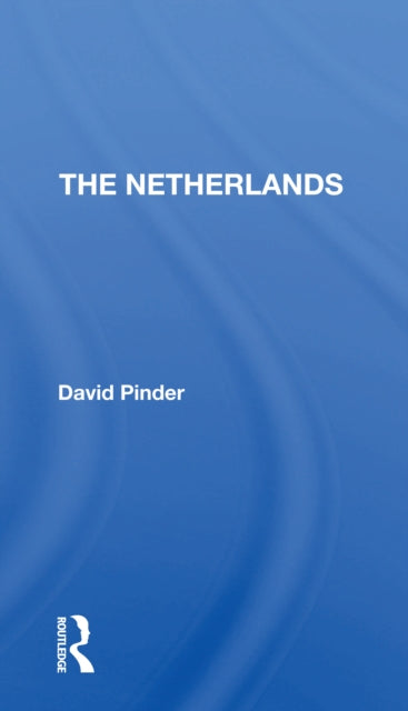 The Netherlands/h