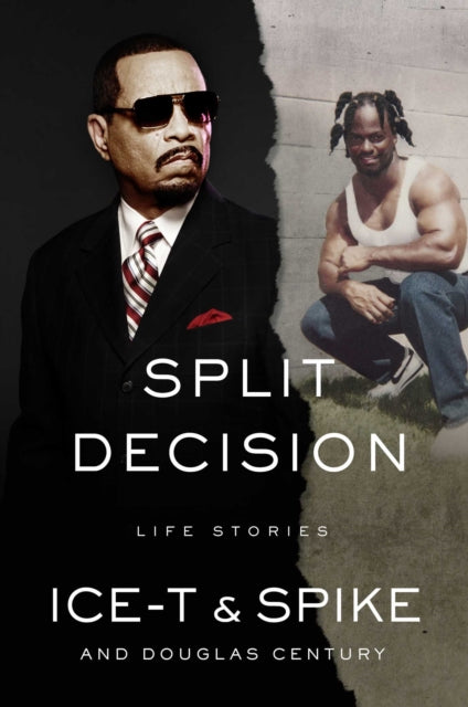 Split Decision: Life Stories