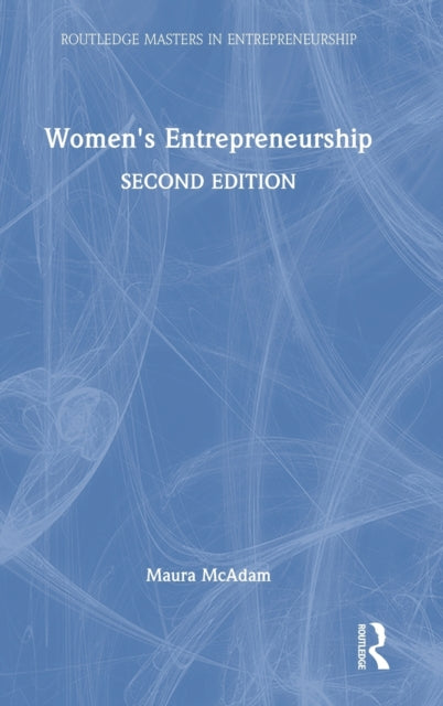 Women's Entrepreneurship
