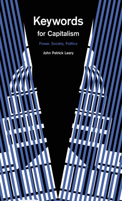Keywords: The Language of American Politics
