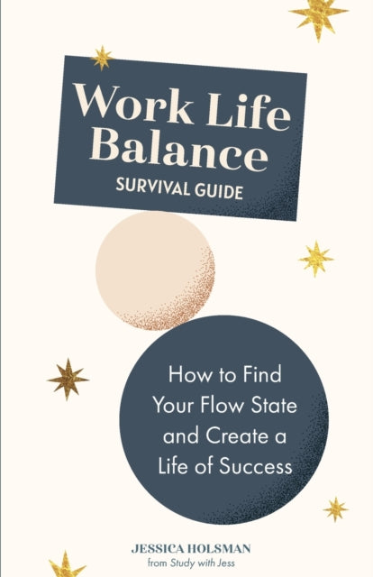 Work Life Balance