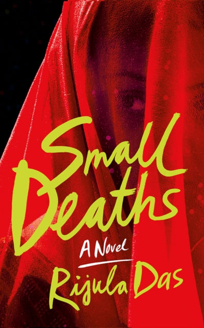 SMALL DEATHS