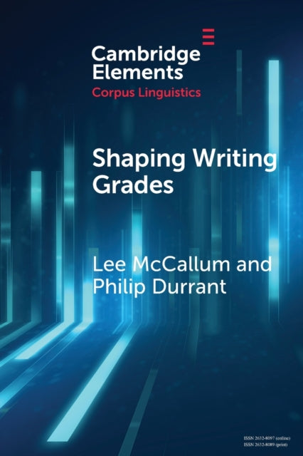 Shaping Writing Grades: Collocation and Writing Context Effects