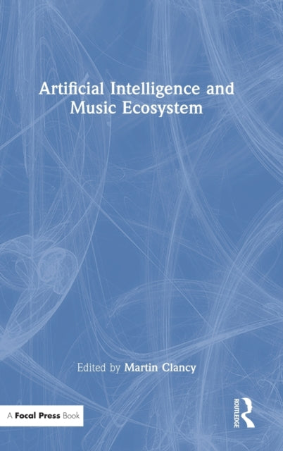 Artificial Intelligence and Music Ecosystem