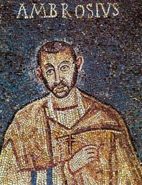 Greed, Luxury and Imperial Degeneracy: The Rhetoric of Vice and Virtue in Late Antiquity