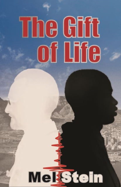 The Gift of Life