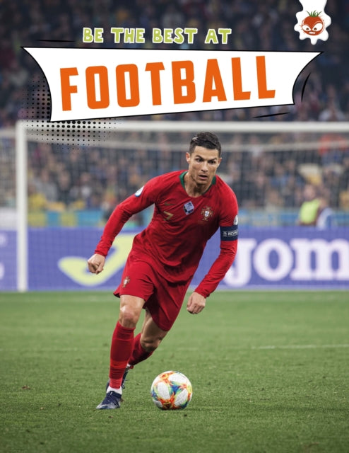 Football (Soccer)