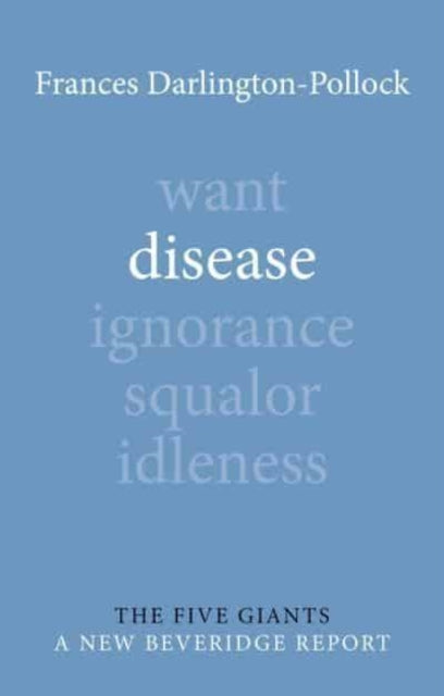 Disease