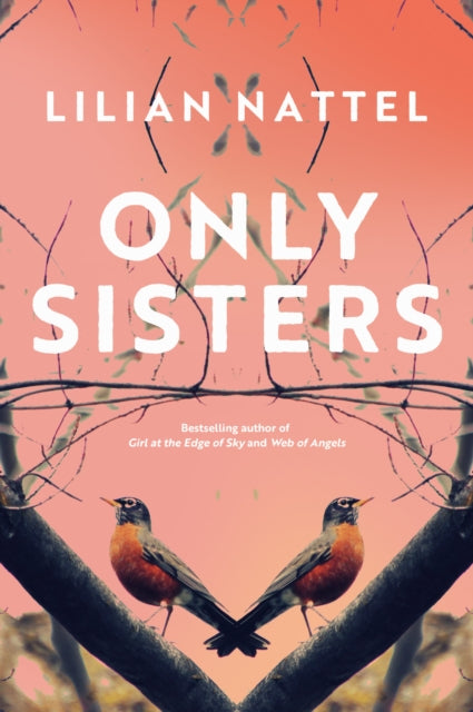 Only Sisters