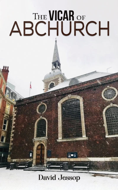 The Vicar of Abchurch