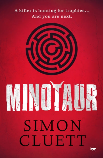 Minotaur