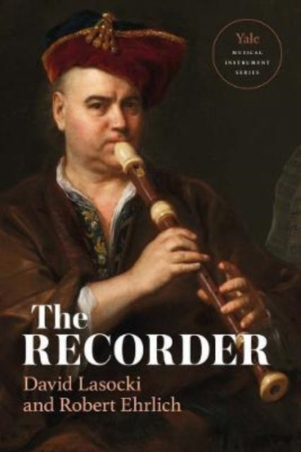 A Cultural History of the British Empire