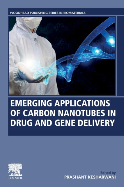 Emerging Applications of Carbon Nanotubes in Drug and Gene Delivery