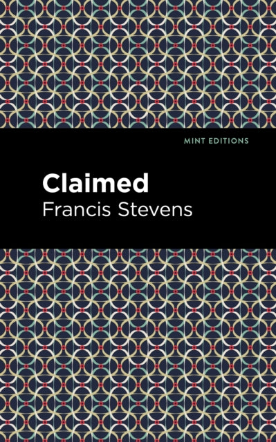 Claimed