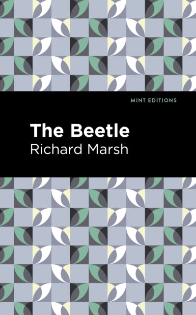 The Beetle