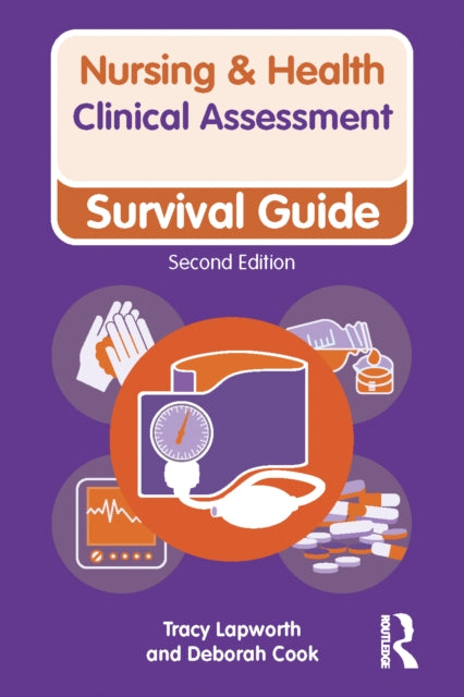Clinical Assessment: Survival Guide