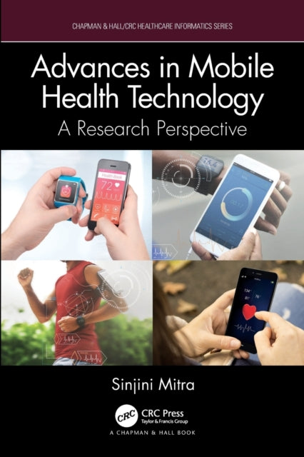 Advances in Mobile Health Technology: A Research Perspective