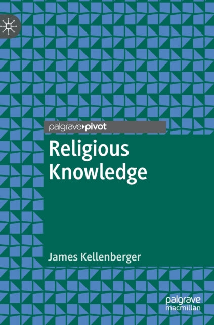 Religious Knowledge