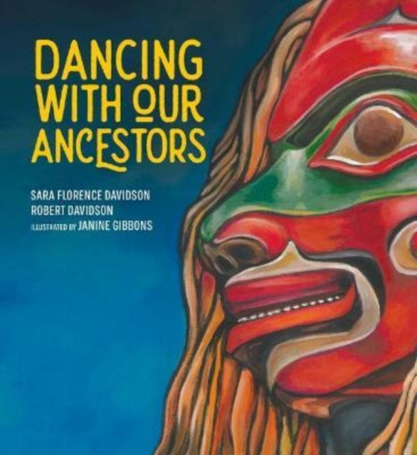 Dancing with Our Ancestors: Volume 4