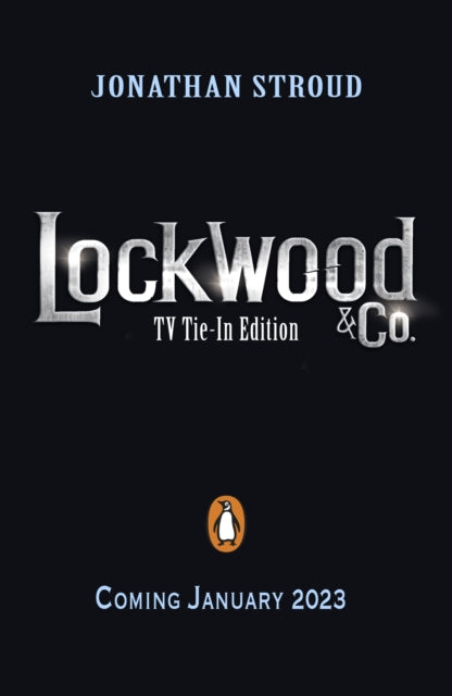 Lockwood & Co.