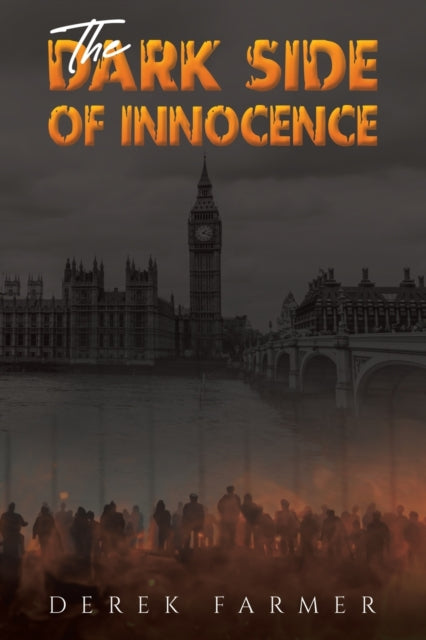 The Dark Side of Innocence