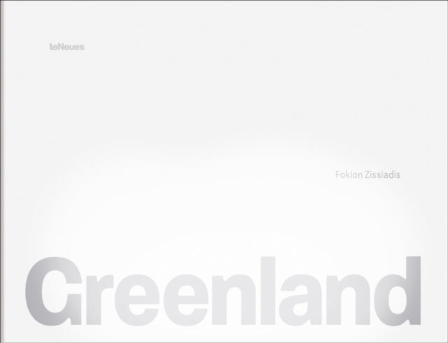 Greenland
