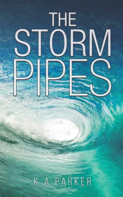 The Storm Pipes