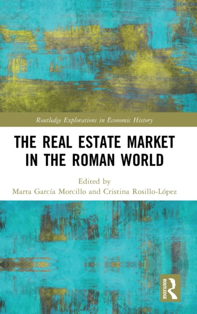 The Real Estate Market in the Roman World