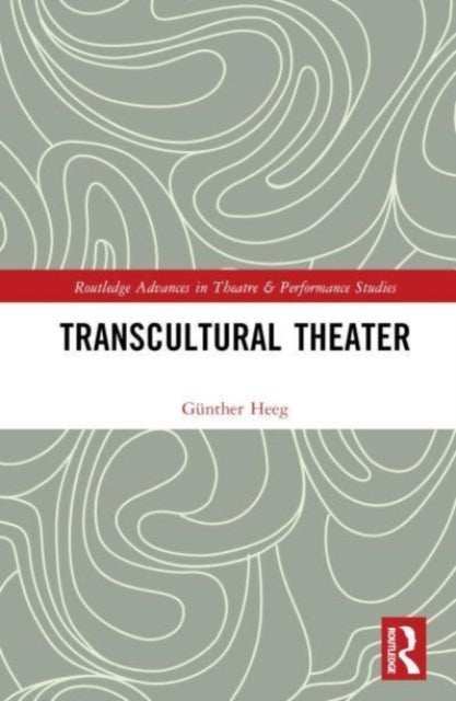 Transcultural Theater