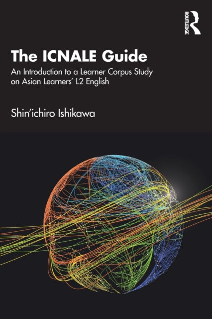 The ICNALE Guide: An Introduction to a Learner Corpus Study on Asian Learners' L2 English