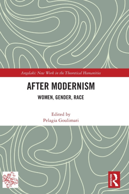 After Modernism: Women, Gender, Race