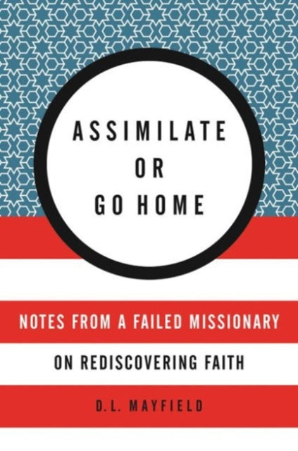 Assimilate Or Go Home: My Misadventures Among the Somali Muslim Refugees of Portland
