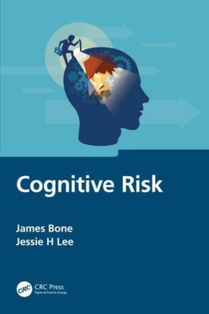 Cognitive Risk