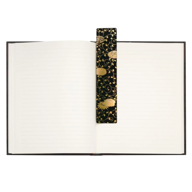 Karakusa - Bookmark