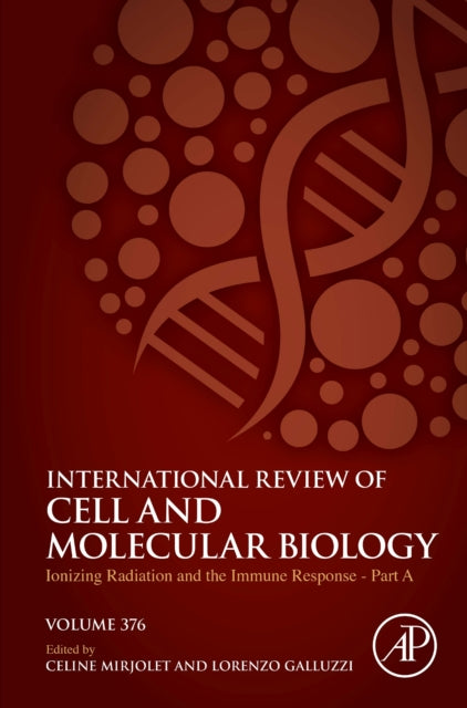 Ionizing Radiation and the Immune Response - Part A