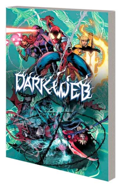 Dark Web
