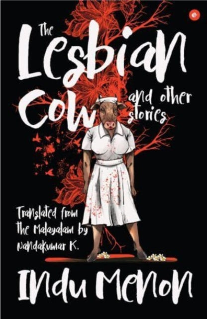 The Lesbian Cow and Other Stories