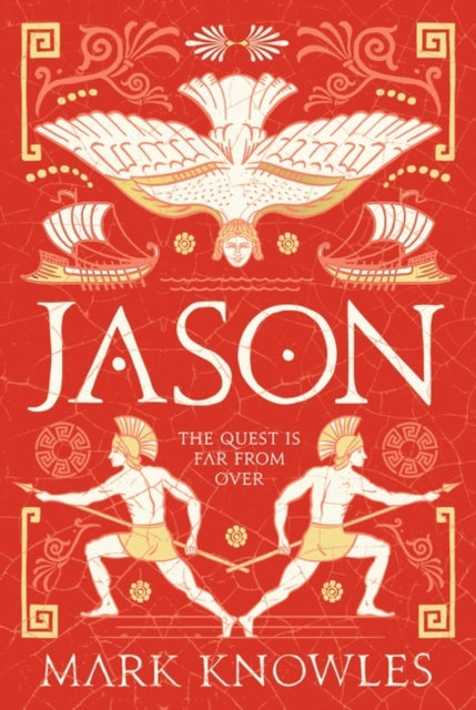 Jason