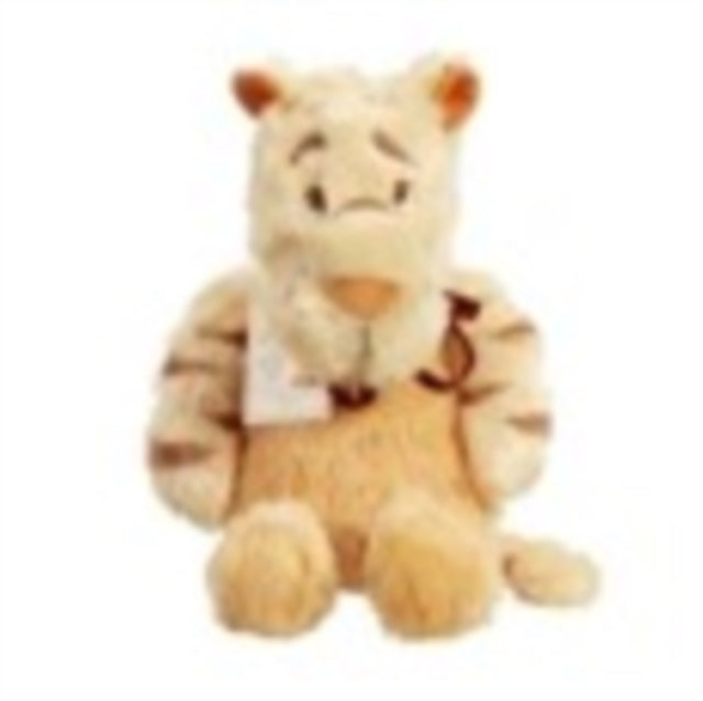 Cuddly Tigger (25cm)